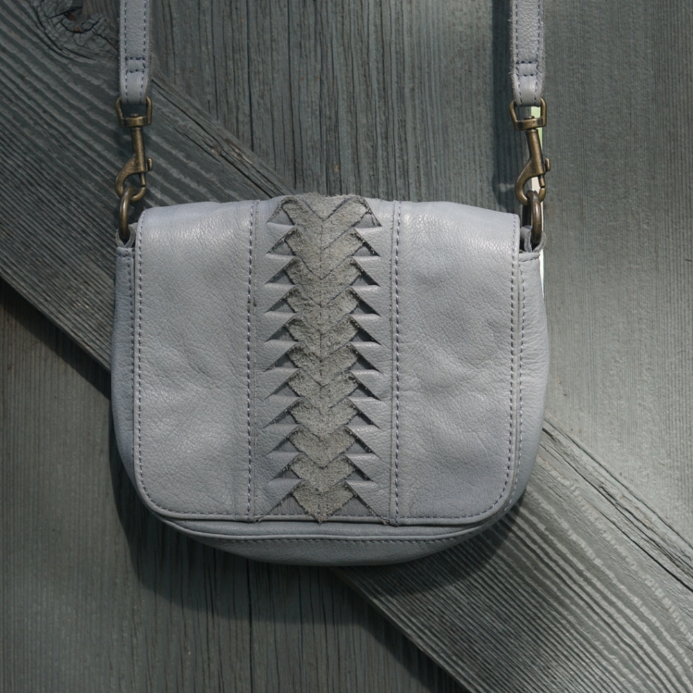 Liebeskind Crossbody Handbag